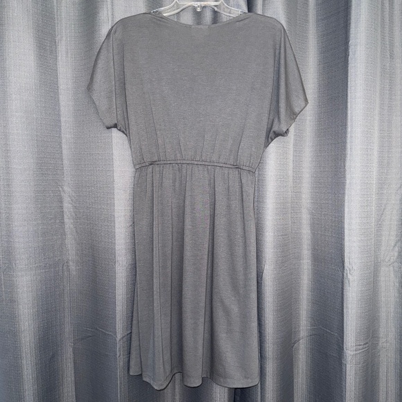 Mossimo Women’s Dress - Picture 2 of 3